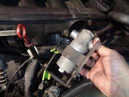 See B2277 in engine