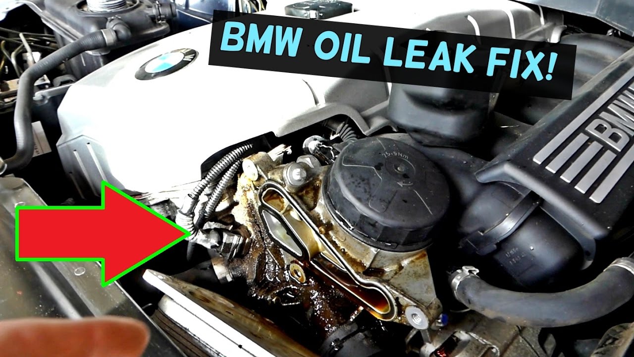 See B2277 in engine
